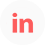 linkedin.webp